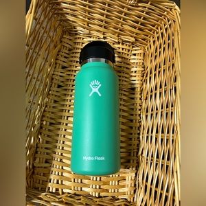 Hydro Flask